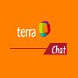 chat.terra|terra chat entrar.